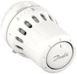 Danfoss Heizk&ouml;rperthermostat RA 015G3090 &ndash; Pr&auml;zise Temperaturregelung,
