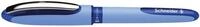SCHNEIDER Schreibger&auml;te Tintenroller One Hybrid N 05, Hybrid-Needlespitze, 0, 5 mm,