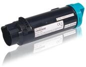 Inkadoo Toner f&uuml;r Xerox 106R03692 Toner WorkCentre 6515 DNI WorkCentre 6515 DNIS