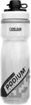 CAMELBAK Podium Dirt Series Chill Sportwasserflasche, Quetschflasche, Lauf- und