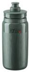 ELITE FLY TEX Opal 550 ml &ndash; Ultraleicht BPA-frei Geruchsneutral &ndash; F&uuml;r Rennrad