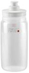 ELITE FLY TEX Klar 550 ml &ndash; Ultraleicht BPA-frei Geruchsneutral &ndash; F&uuml;r...
