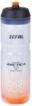 Z&eacute;fal Arctica Trinkflasche, Orange, 750 ml