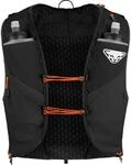 Dynafit Weste der Marke ALPINE 8 VEST