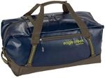 Eagle Creek Migrate Reisetasche 60L I Recyceltes wasserabweisendes Material I