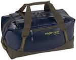Eagle Creek Migrate Reisetasche 40L I Recyceltes wasserabweisendes Material I