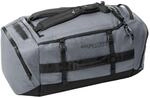 Eagle Creek Cargo Hauler Reisetasche 90L I Extrem robust & wasserabweisend I Duffel