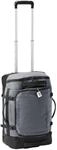 Eagle Creek Cargo Hauler XT Wheeled Duffel International Carry on Reisetasche 