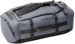 Eagle Creek Cargo Hauler Reisetasche 60L I Extrem robust & wasserabweisend I Duffel