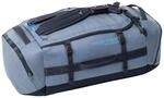 Eagle Creek Cargo Hauler Reisetasche 60L I Extrem robust & wasserabweisend I...