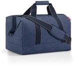 reisenthel Allrounder L MT, Reisetasche
