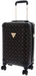 GUESS Koffer P7452983 Braun, braun, OneSize