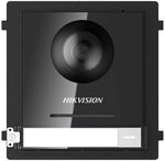 Hikvision DS-KD8003-IME1/EU Modulare T&uuml;rstation IP