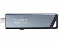 ADATA USB 1.0TB UE800 SI 3.2 USB Typ C Schnittstelle USB 3.2 Gen 2