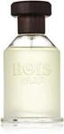 BOIS 1920 Classic 1920 EDT Vapo 100 ml