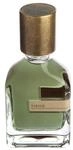 ORTO PARISI Viride Parfum 50 ml