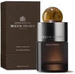 [W1025] Tobacco Absolute Eau De Parfum 100 ml