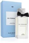 Alex Simone En Terrasse Eau de Parfum Spray 50 ml