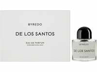 Byredo De Los Santos Eau De Parfum 50 ml