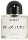 BYREDO De Los Santos Eau de Parfum 50 ml