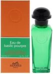 Eau de Basilique Pourpre Eau de Cologne Nachf&uuml;llen
