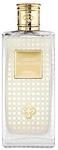 Perris Monte Carlo Neroli Mediterraneo Eau de Parfum Spray 50 ml