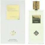 Perris Neroli Mediterraneo Eau de Parfum 100 ml V