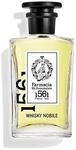 Farmacia SS. Annunziata Unisex Eau de Parfum Whisky Nobile 100 ml