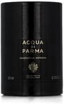 ACQUA DI PARMA Magnolia Infinita Eau De Parfum 20 ml
