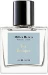 MILLER HARRIS Tea Tonique Eau De Parfum 14 ml