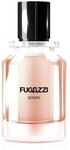 GOUDH EXTRAIT DE PARFUM 50 ml
