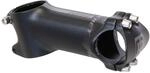 Ritchey Stems Comp 4-Achsen-44 73 Grad Vorbau, BB Schwarz, 120 mm