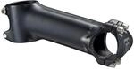Ritchey Stems Comp 4-Achsen-44 73 Grad Vorbau, BB Schwarz, 130 mm