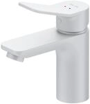 AM.PM X-Joy - Waschtischarmatur mit Einhandmischer Waschbecken, Wasserhahn Bad...
