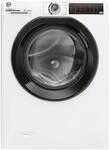 Hoover H-WASH 350 H3WPS6106TAMB-S Waschmaschine/Energieeffizienzklasse A/F&uuml;llmenge