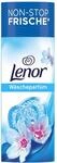 Lenor W&auml;scheparf&uuml;m Aprilfrisch 160g, F&uuml;r Den Non-Stop Frischekick