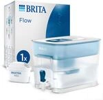 BRITA Flow Wasserfilter XXL (8,2l) inkl. 1x MAXTRA PRO Pure Performance Kartusche &ndash;