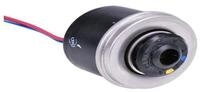 Alphacool VPP655 - Wasserk&uuml;hlpumpe, 9 cm, 30 Watt, 12V, f&uuml;r Desktop, 25 dB, 1.5E+3