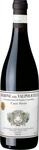 AMARONE 2009 Case Vecie, Brigaldara, 16,5% vol