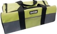 Ryobi RTB01 Werkzeugtasche 25 Liter