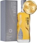 Tomatin C&ugrave; B&ograve;can SIGNATURE Highland Single Malt Scotch Whisky Whisky (1 x 0.7 l)