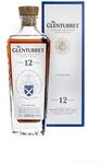 Glenturret Single Malt Whisky 12 Jahre 2022