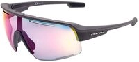 Cratoni C-Matic NXT Photochromic Fahrradbrille Sportbrille Sonnenbrille