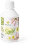 SonnenMoor Goldkehlchen Gurgelwasser - nat&uuml;rliche Gurgell&ouml;sung 250 ml -...