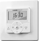 HOMEPILOT Rolladen Zeitschaltuhr premium lite | einfache Rollladensteuerung mit