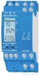 Eltako S2U12DBT-UC Zeitrelais (23002903)