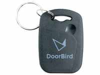 DoorBird 423868960 Türsprechanlagen-Zubehör Transponder, Multicolor