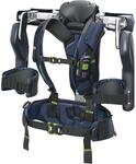 FESTOOL Akku-Exoskelett EXO 18 HPC 4,0 I-Plus 18,0 Volt / 4,0 Ah (IEC) Li-Ion