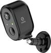 WOOX R4260 Smart Wireless Outdoor Kamera