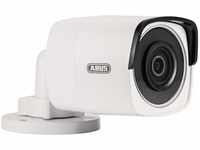 ABUS TVIP64511 Performence Line Profi IP Videoüberwachung PoE Überwachungskamera